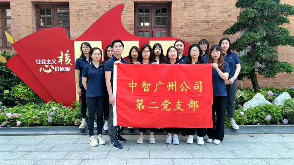 图片 30