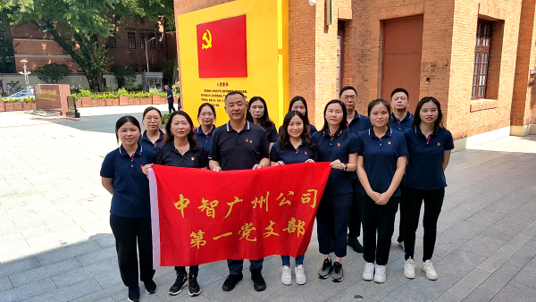 图片 29